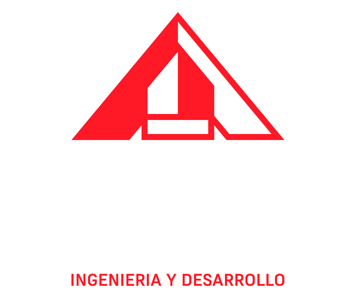 Logo ALBHA Ingenieria y Desarrollo